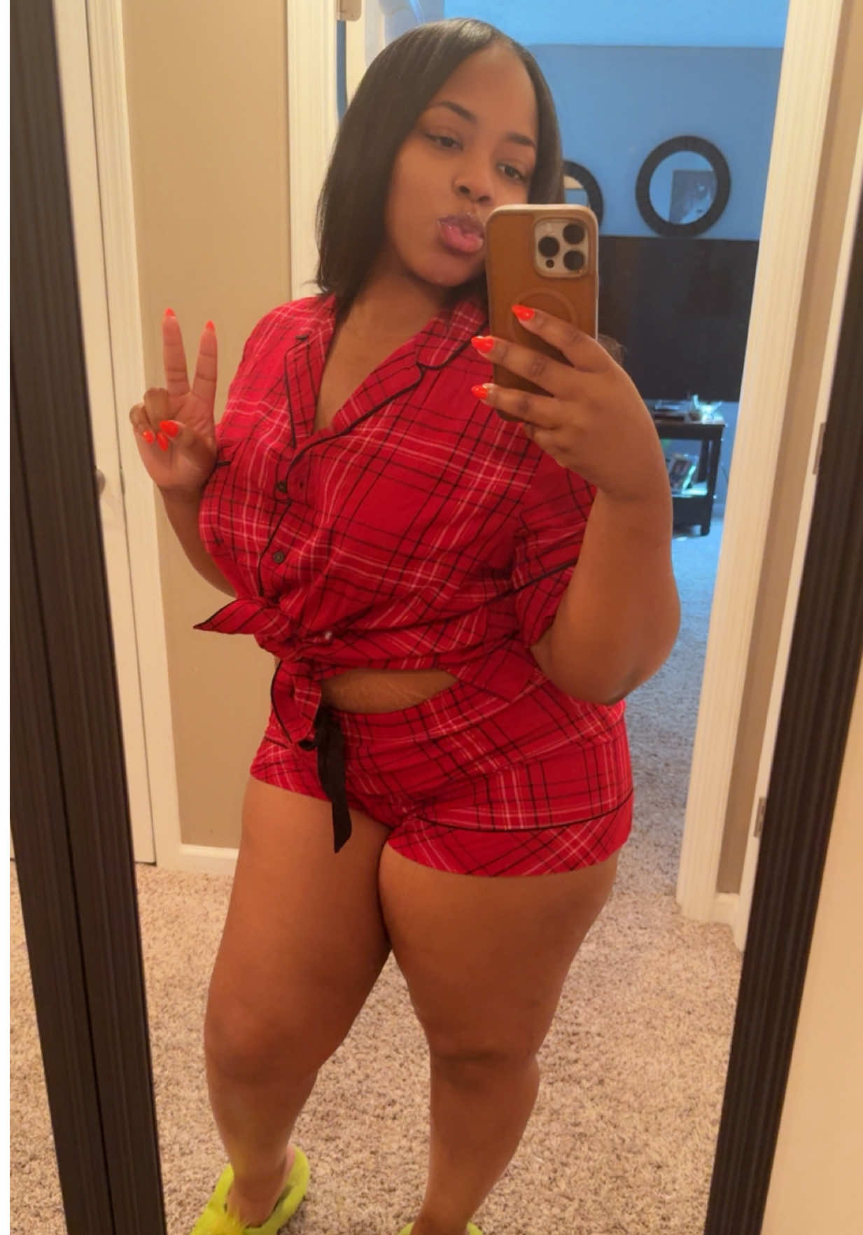 @DivaDuke1922