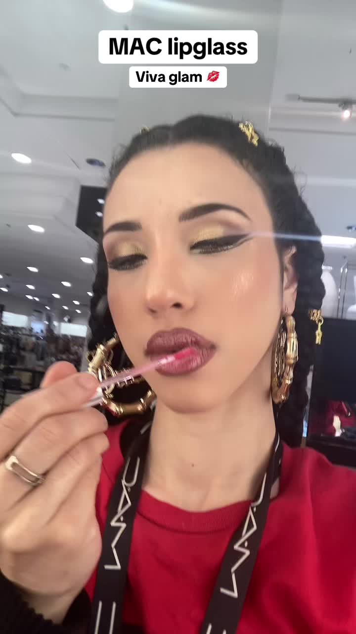 @Yessica Alonso