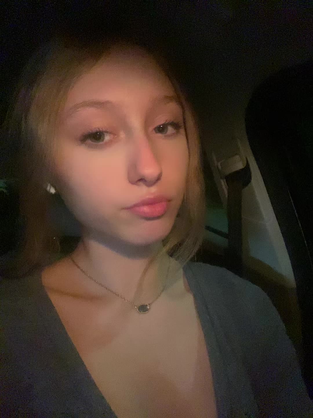 @𝘥𝘢𝘭𝘵𝘺𝘯𝘯𝘭𝘰𝘷𝘦𝘻𝘺𝘰𝘶
