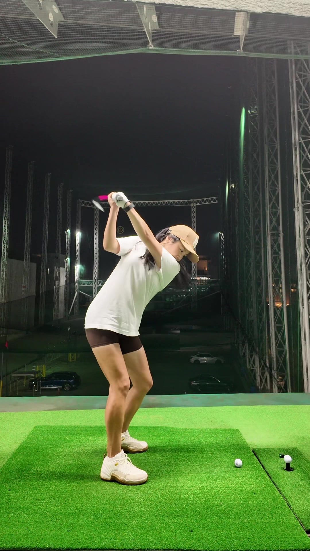@hyuneeGolfs