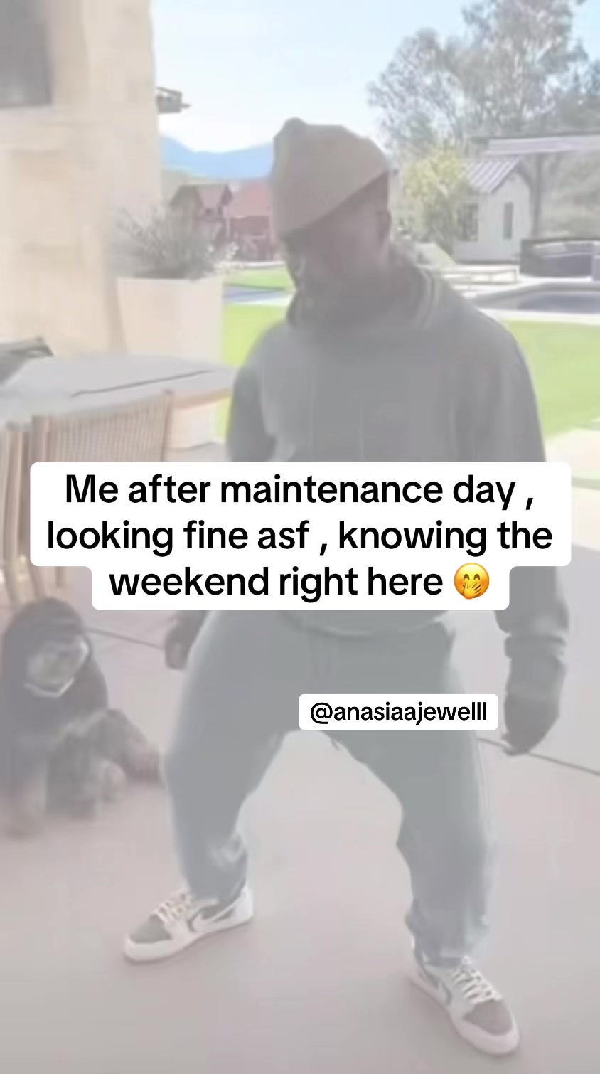 @anasiaajewell
