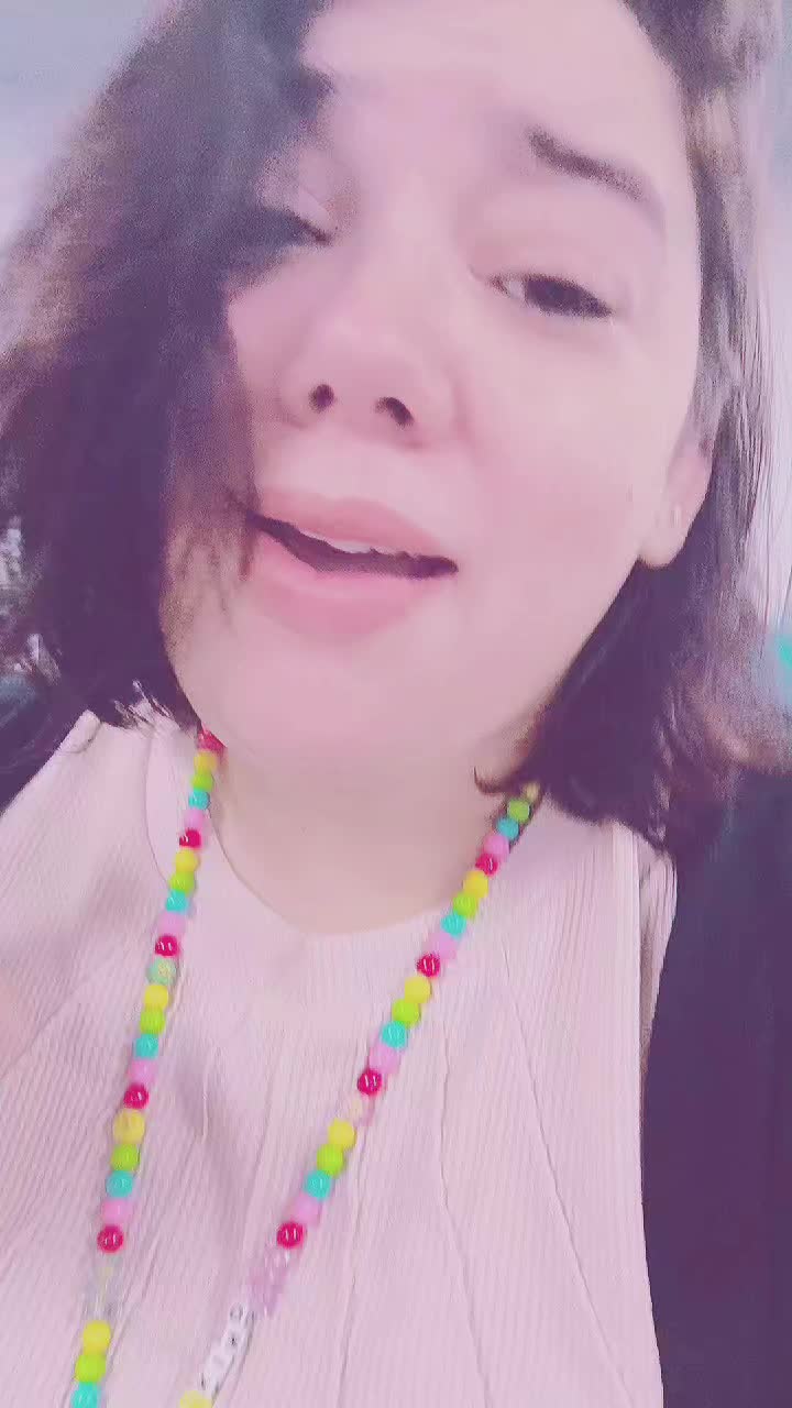 @EmeraldDreams888