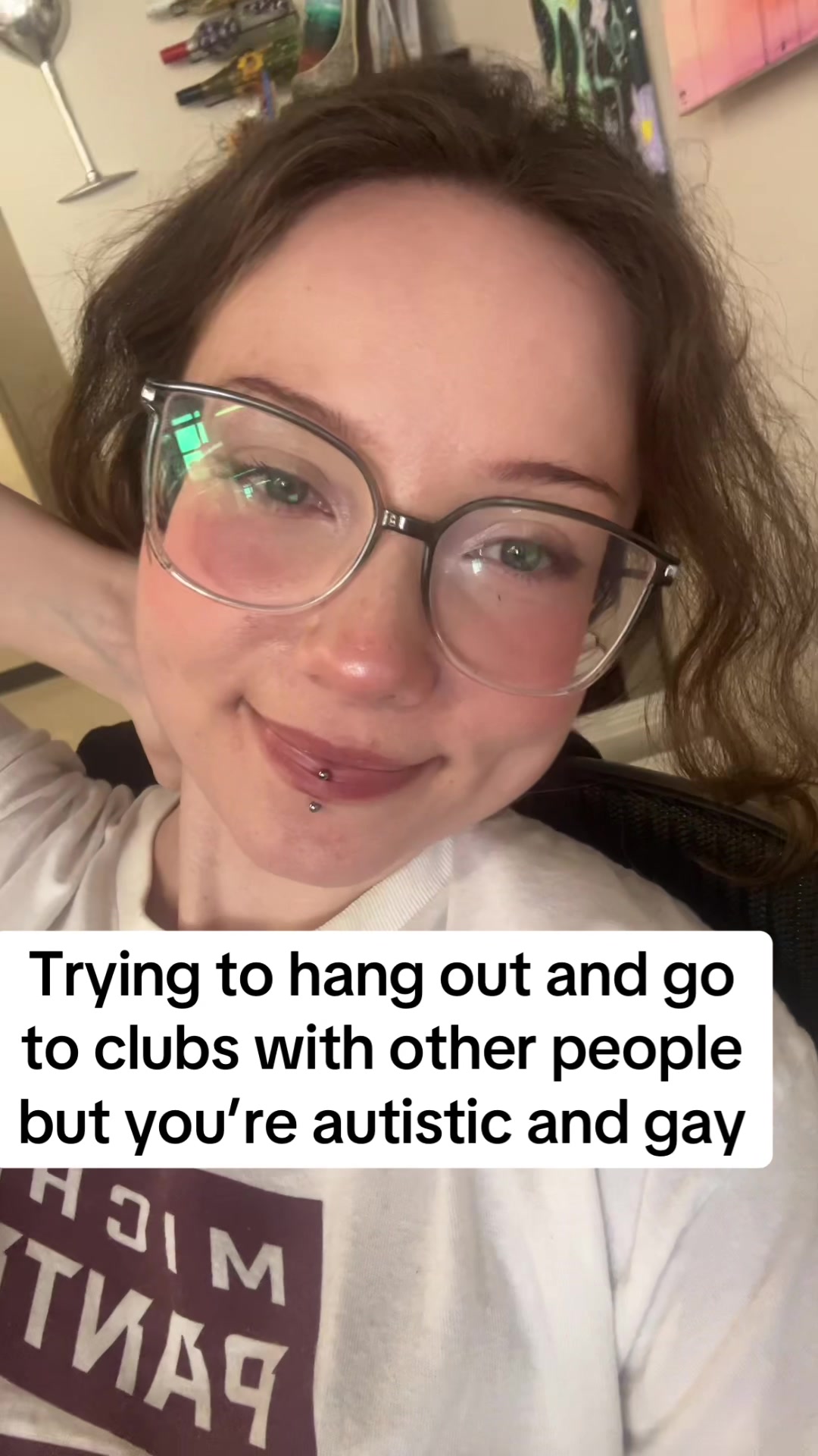 @cheezysqueeze