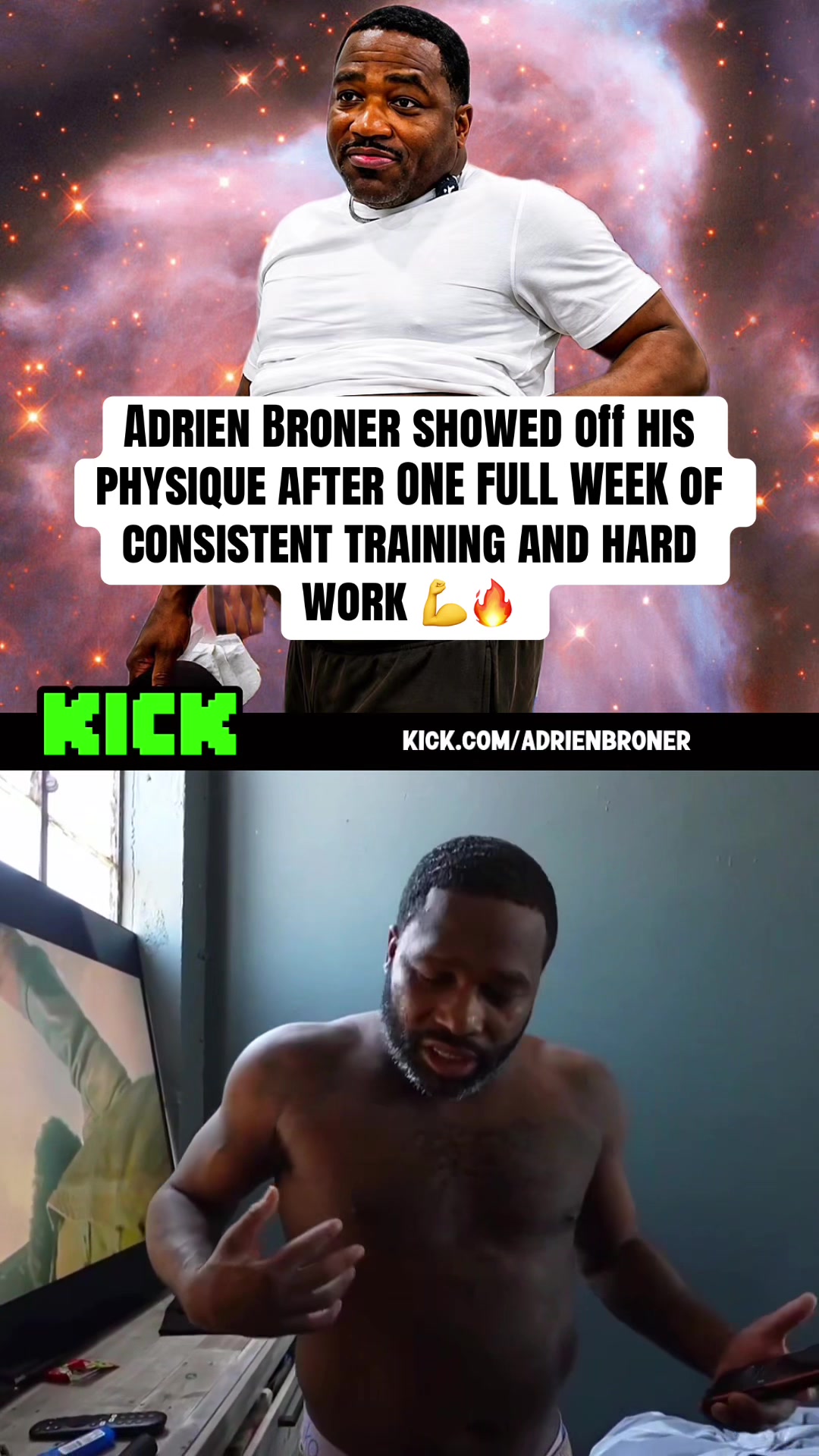 @topdonclips