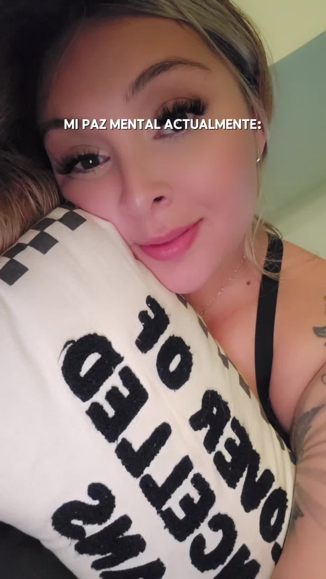 @Ramirez Lizeth❤️