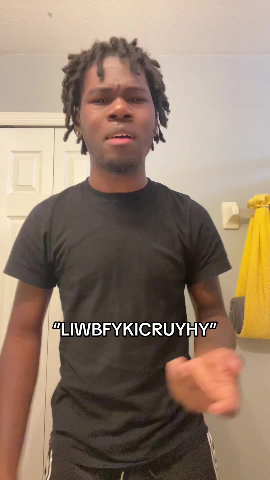 @alwayzon3
