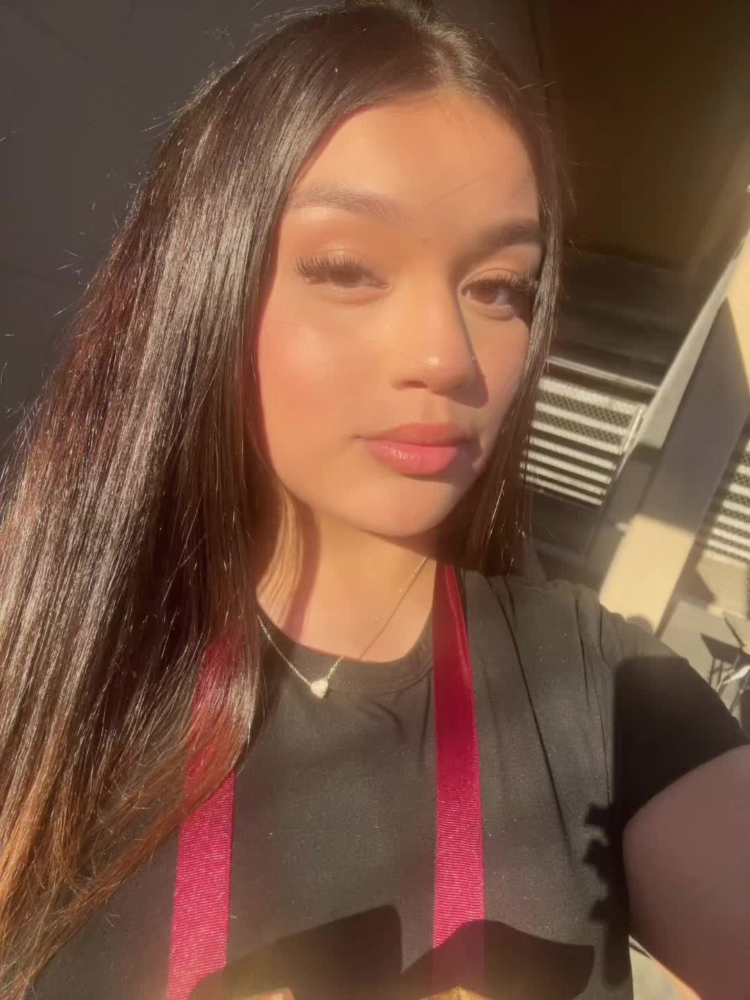 @Juliana