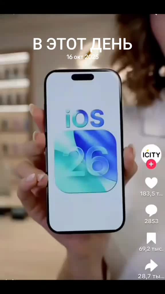 @попотряс маршмелоу коч🇰🇿🇰🇿