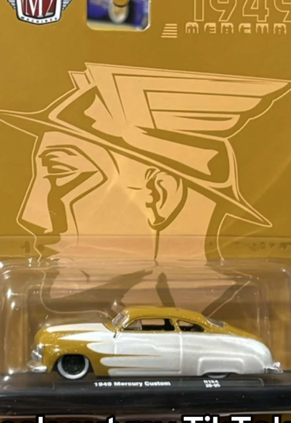 @Miami’s Diecast Collectibles