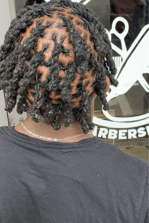 @Hairbykham