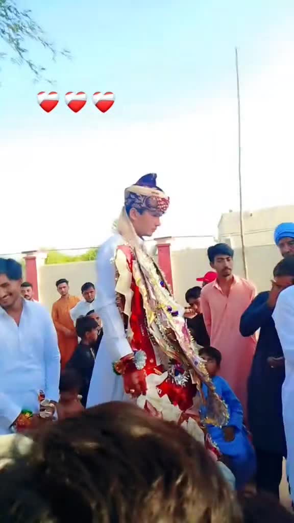 @mehra queen