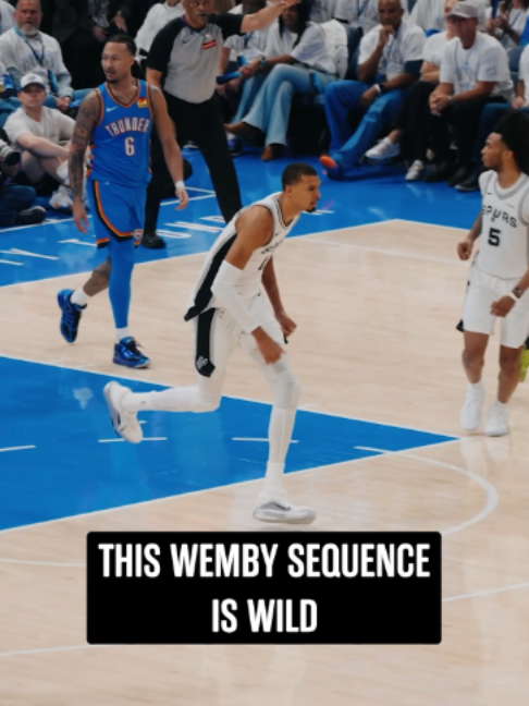 @San Antonio Spurs