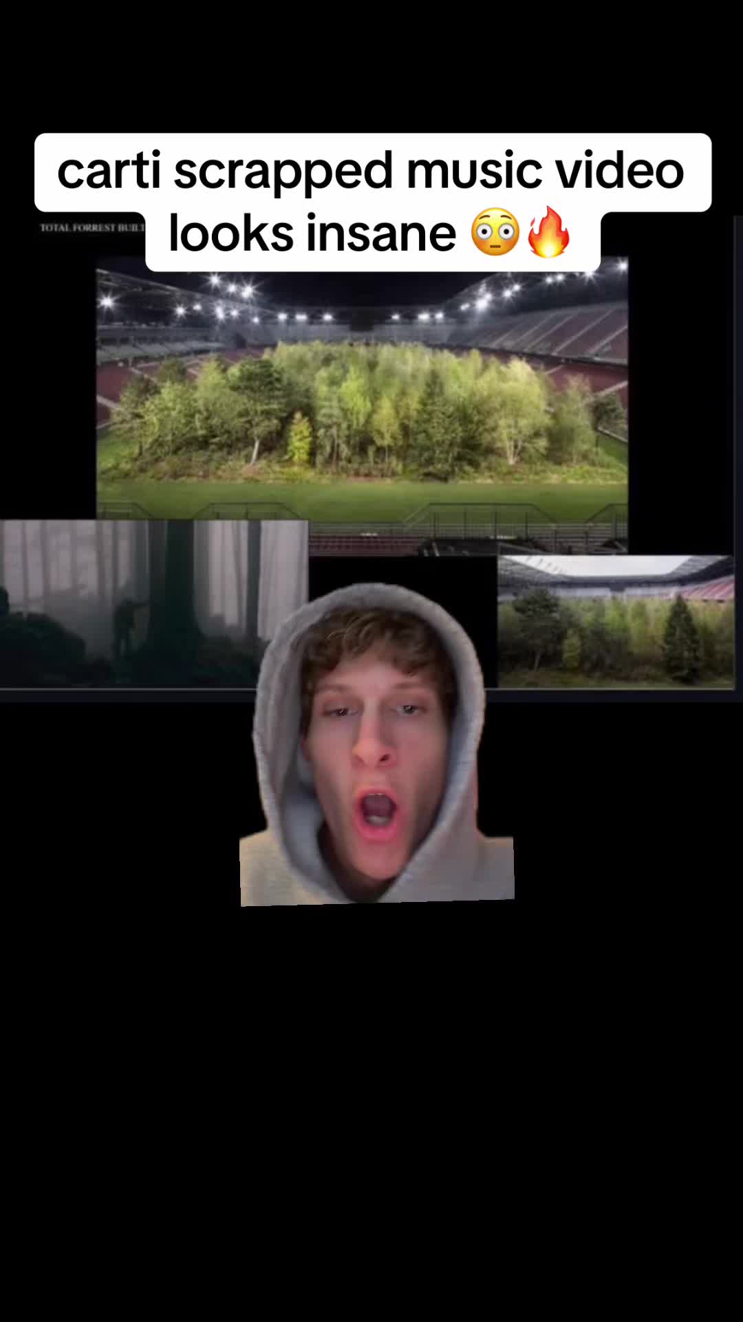 @noahfm_