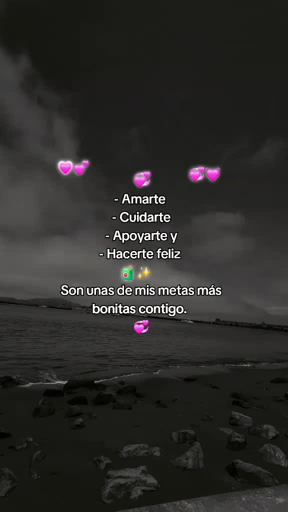 @✨️🧸fraces ✨️🧸