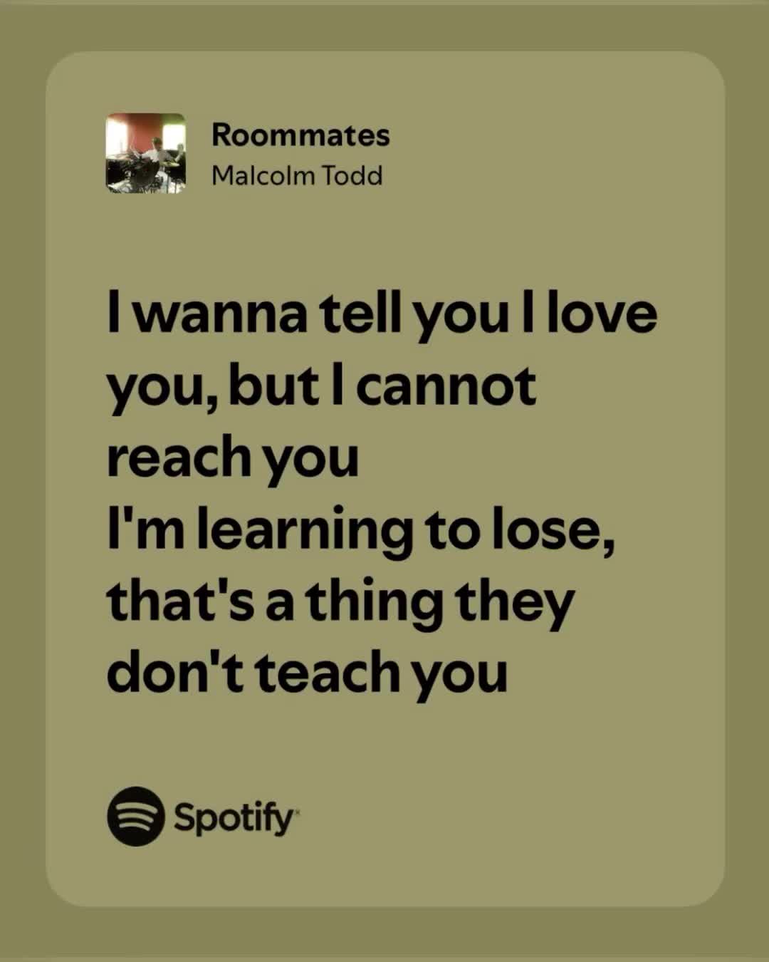@𝔻𝕒𝕤𝕙