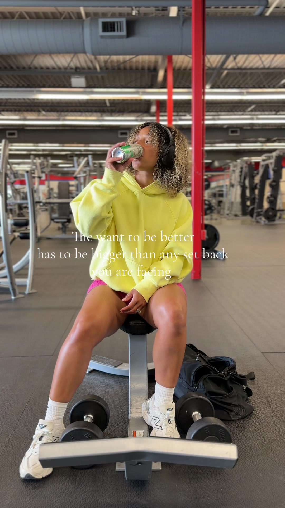 @MaleashaLincFIT