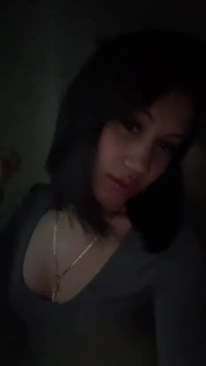 @only1.nikki_