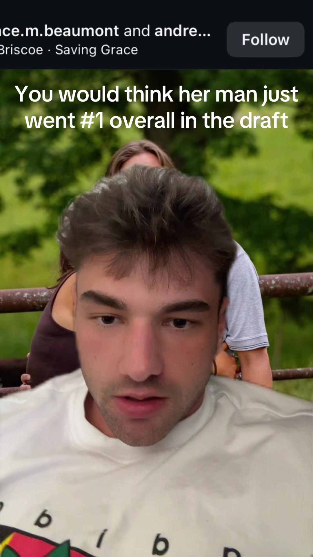 @bakercorporate