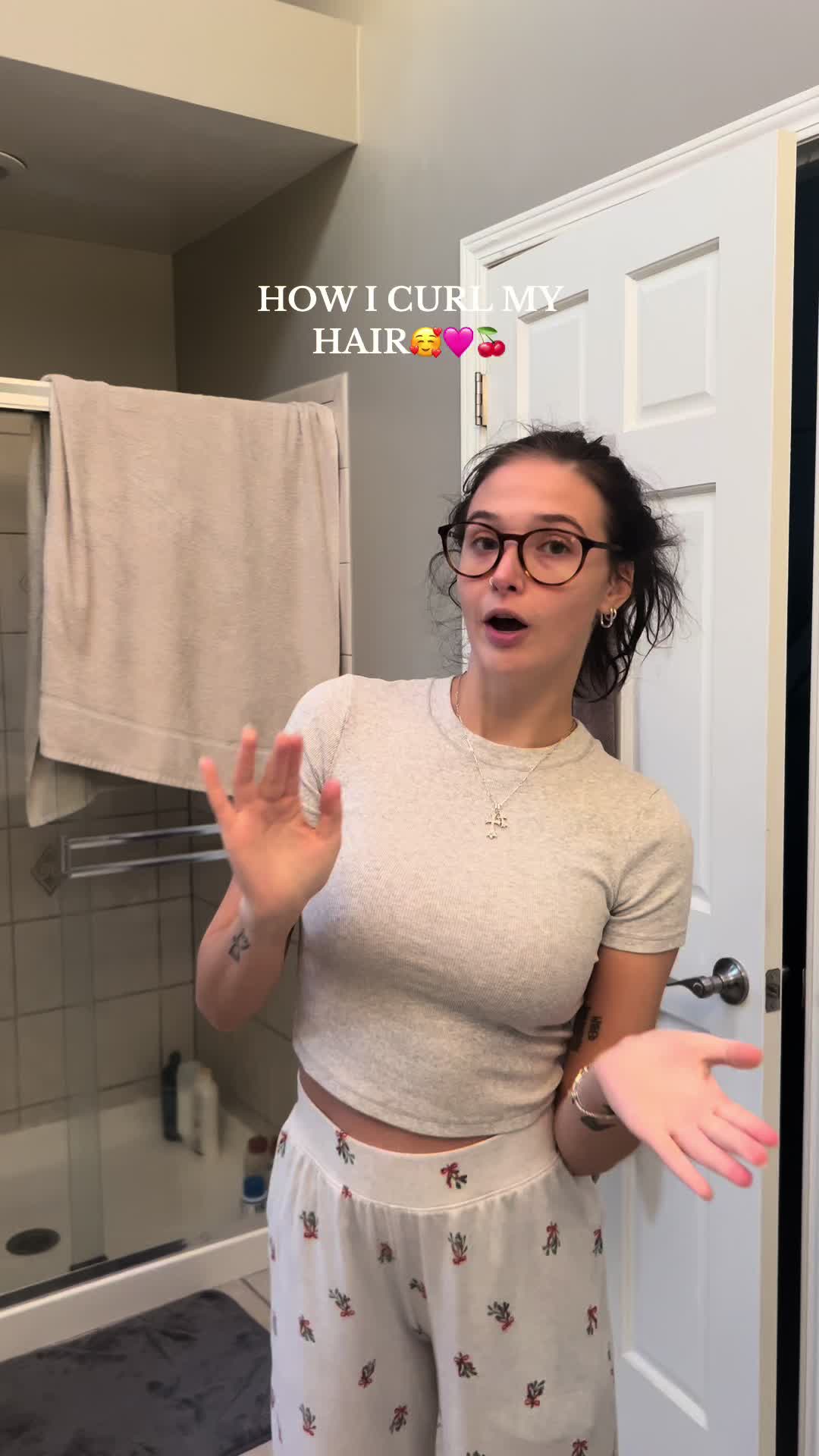 @lina