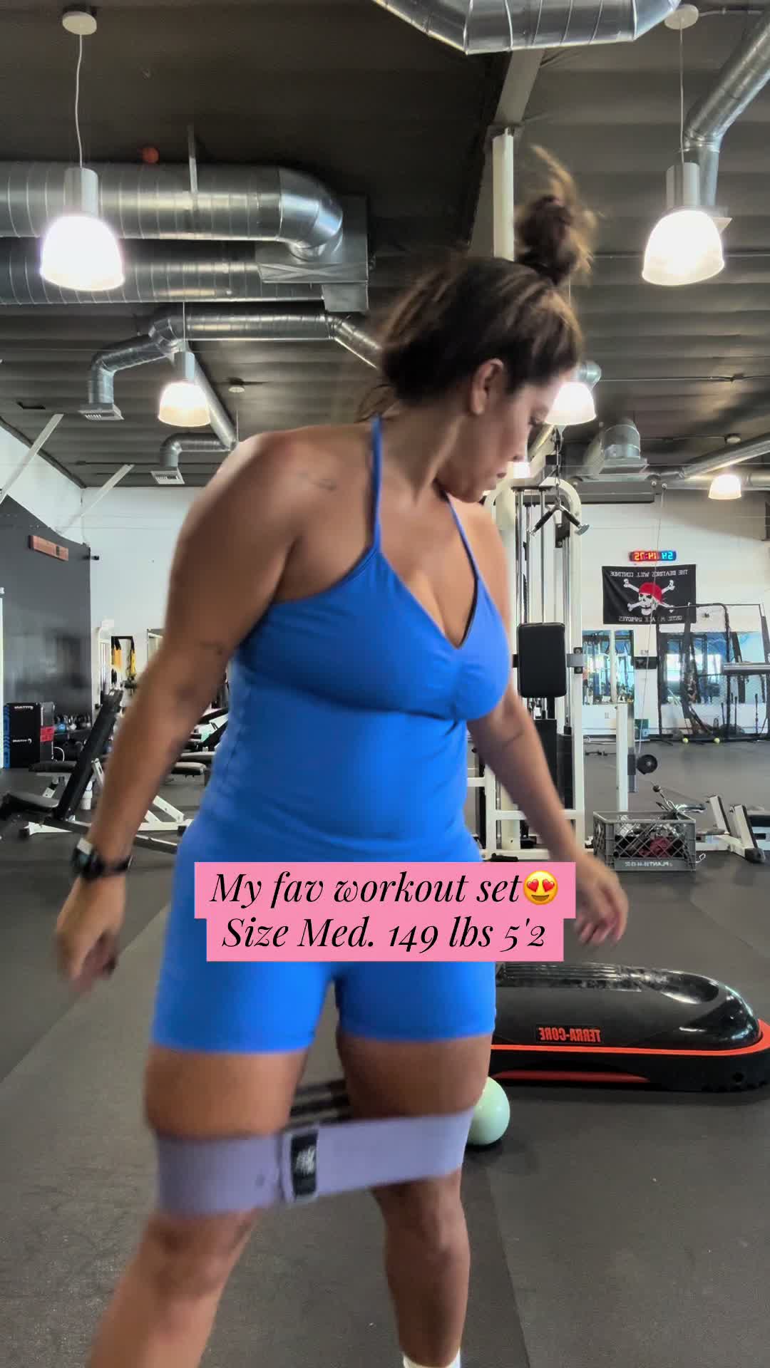 @ItsDeeAgain