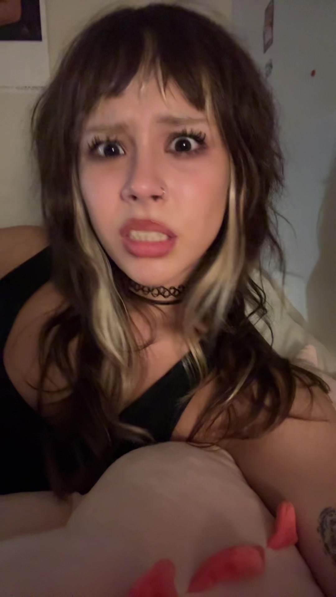 @analogclock0601