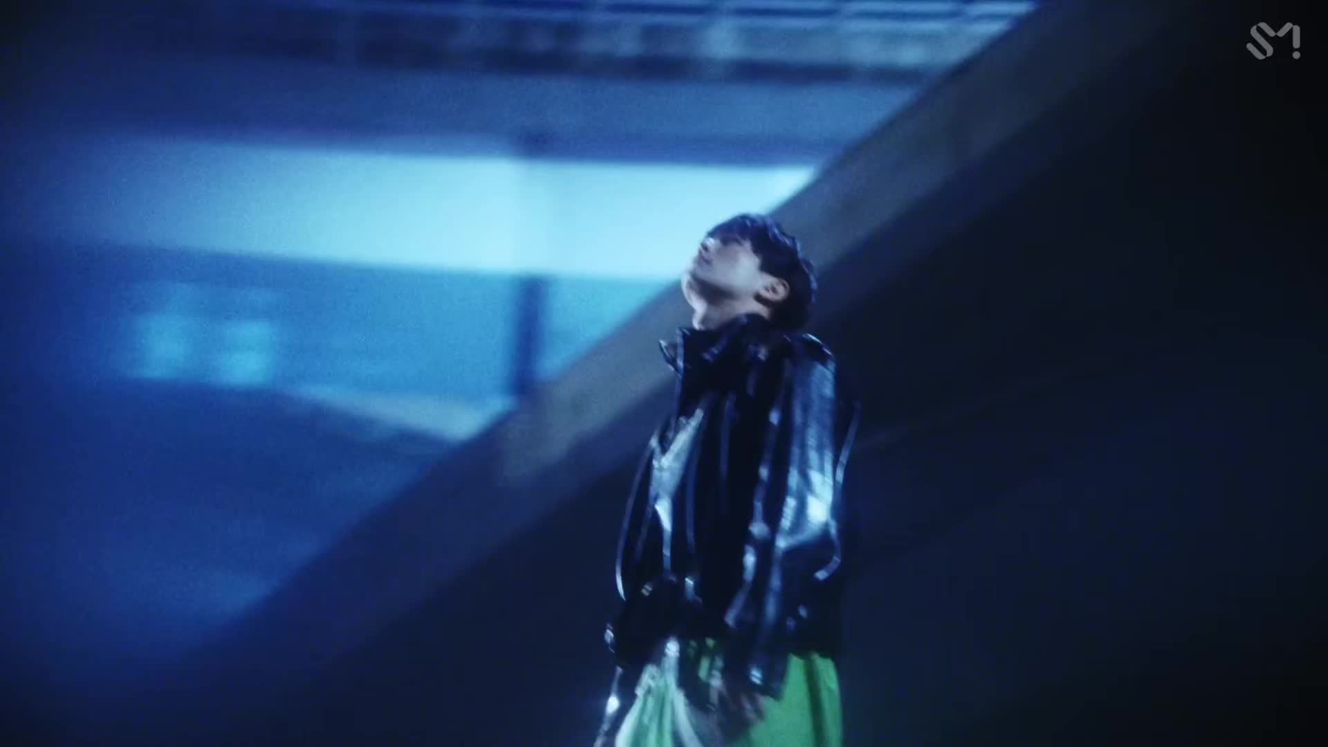 @minho clips.