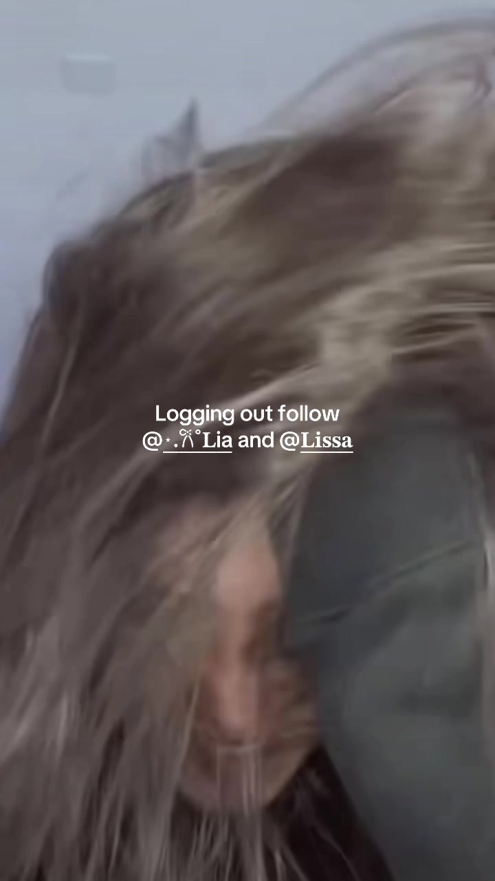@𝐋𝐢𝐚 𝐖𝐢𝐚