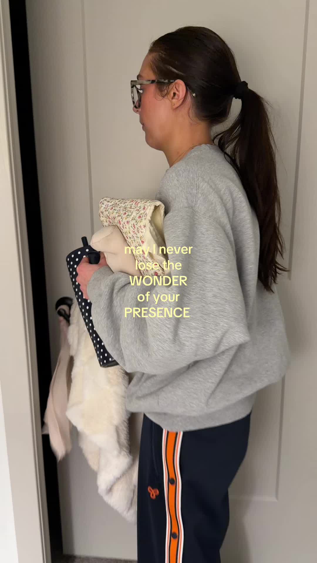@summernoel