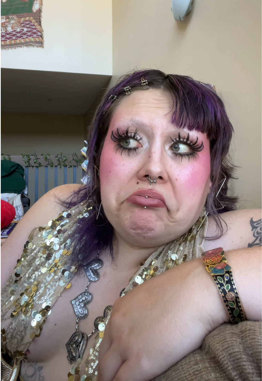 @aubz