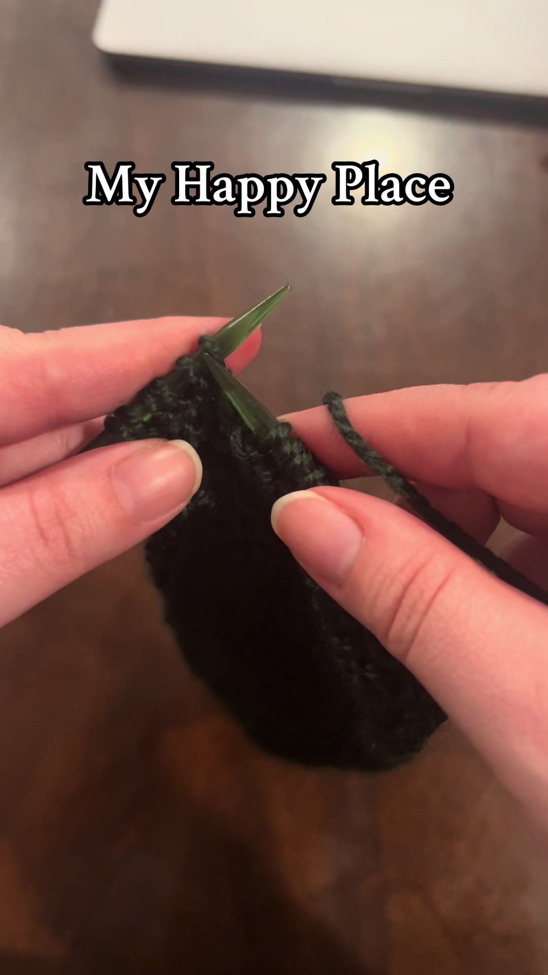 @HobbyHopper