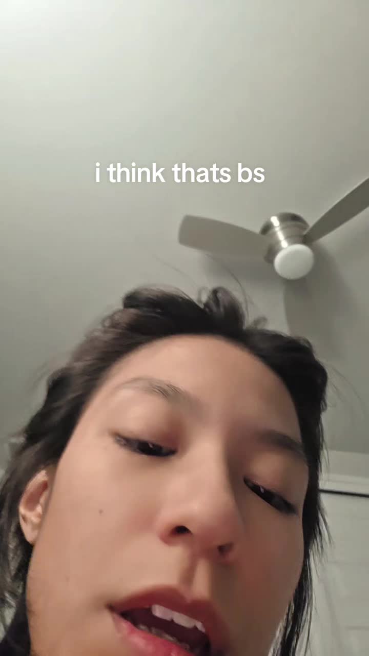 @๐๐๐๐๐๐