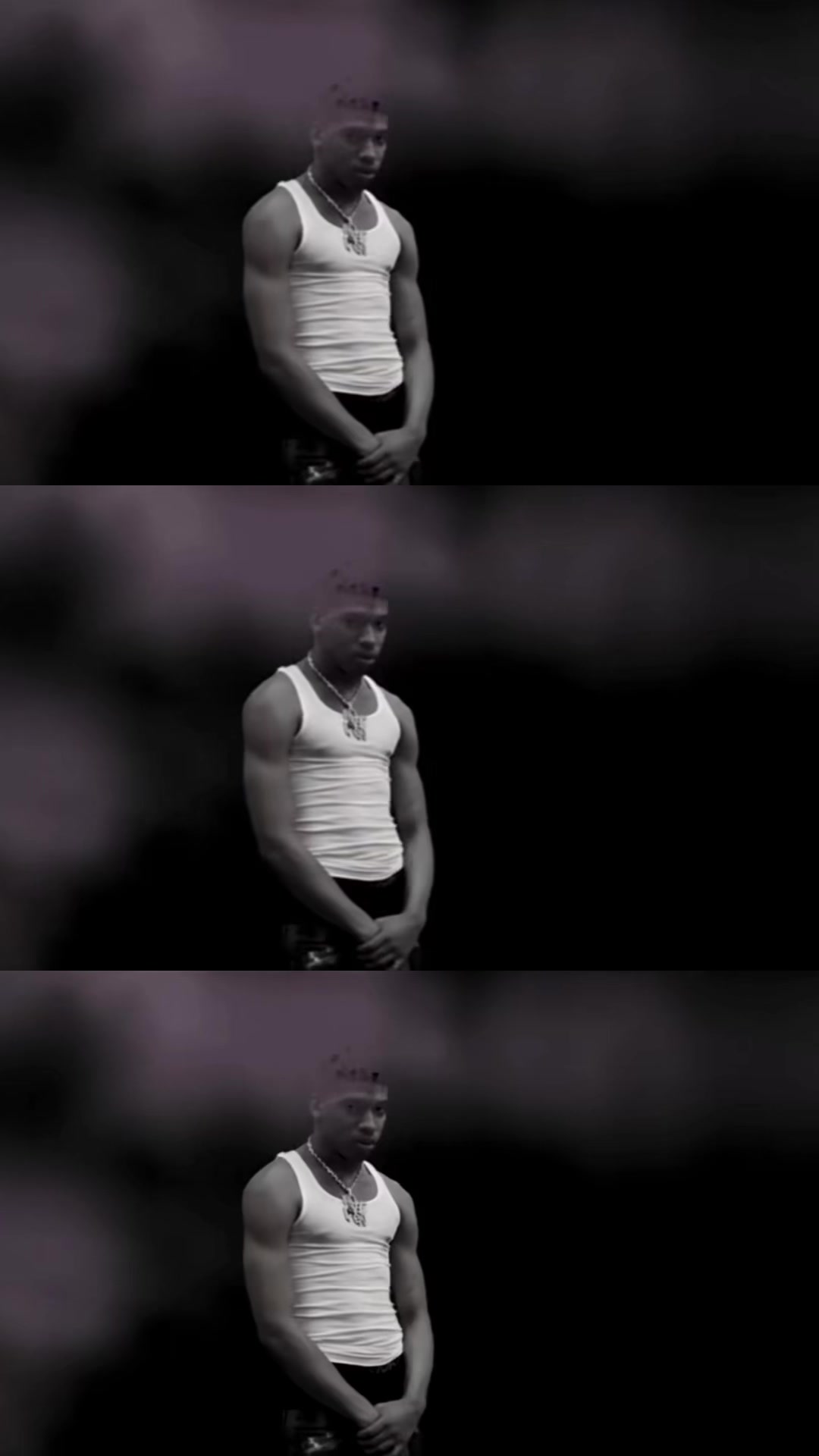 @🕴🏽