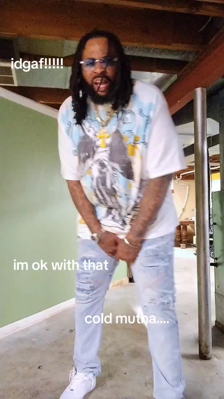@6foot8._giant