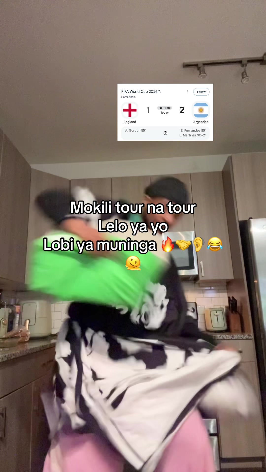 @Steve mwana na mboka🇨🇩