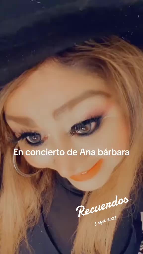 @La corita