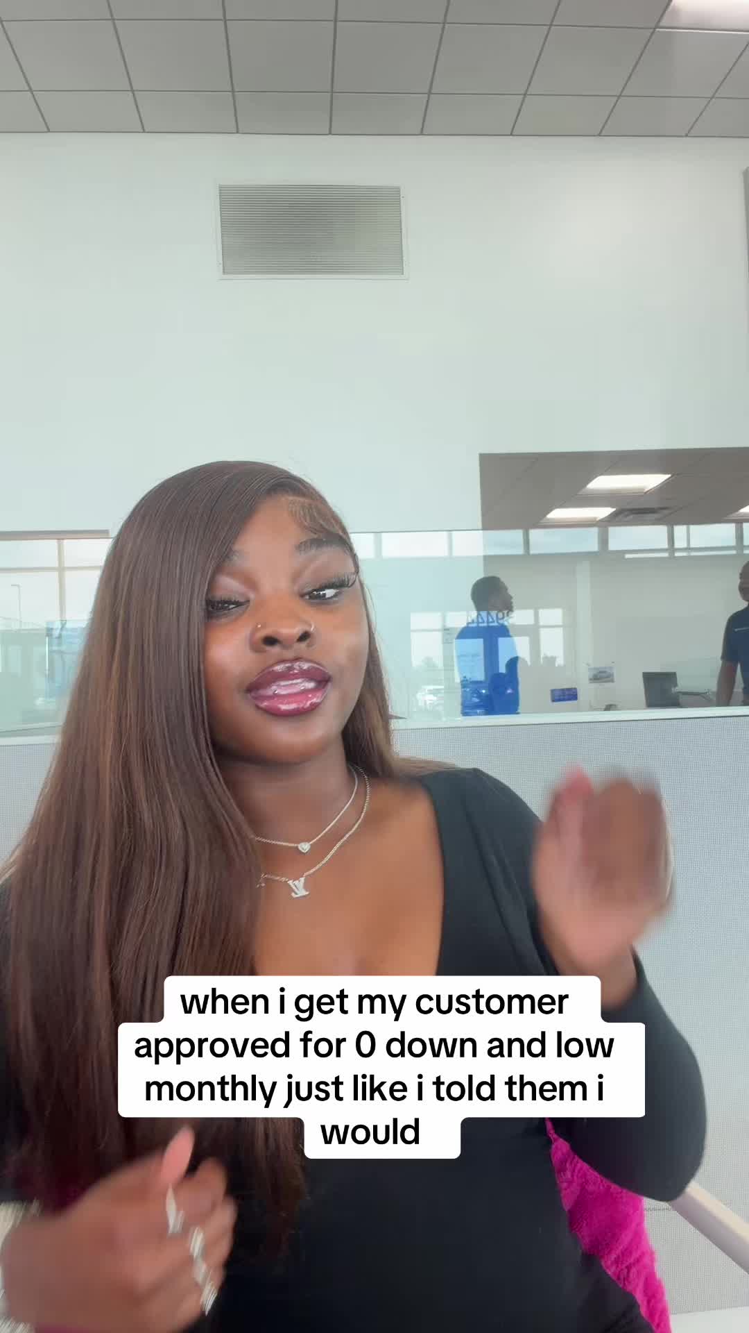 @𝙿𝚛𝚒𝚗𝚌𝚎𝚜𝚜 &dagger;| influencer