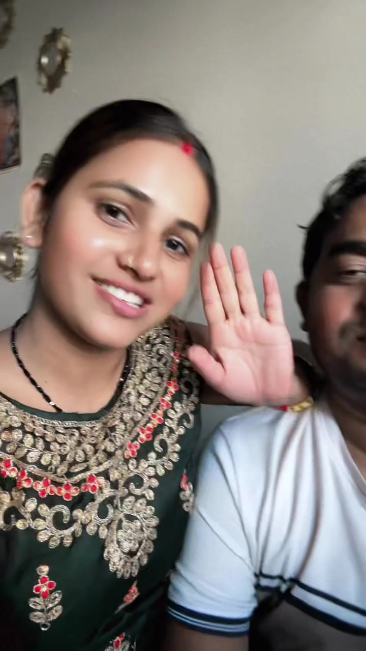 @sumintra04400