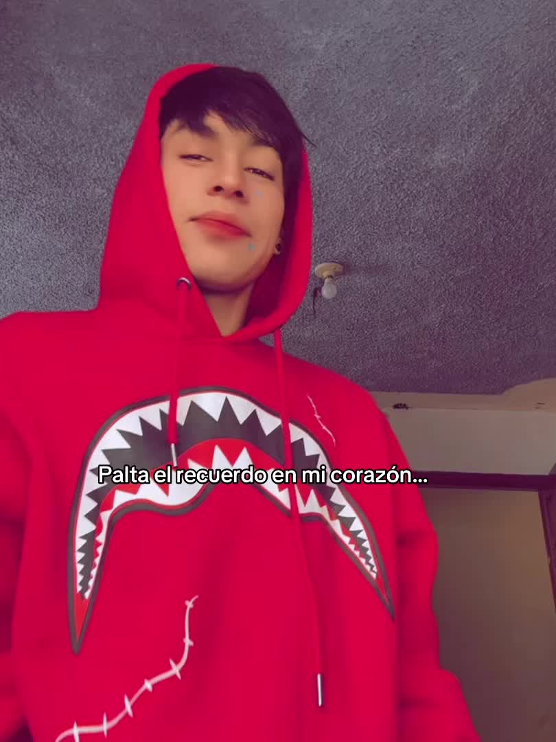 @nandoo🕷️🖤