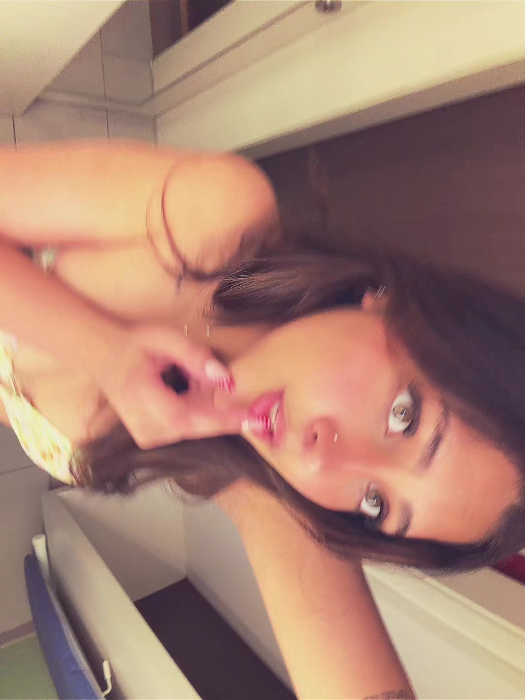 @rose.44444
