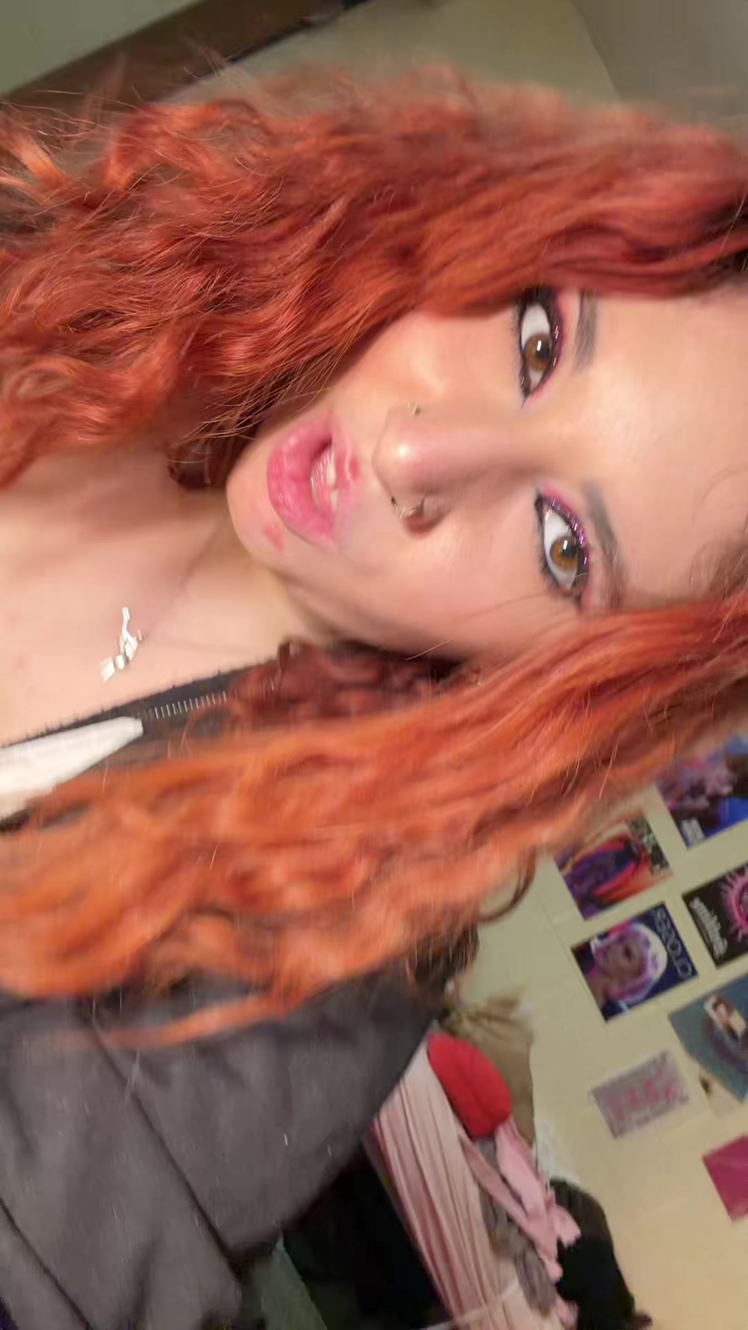 @aya