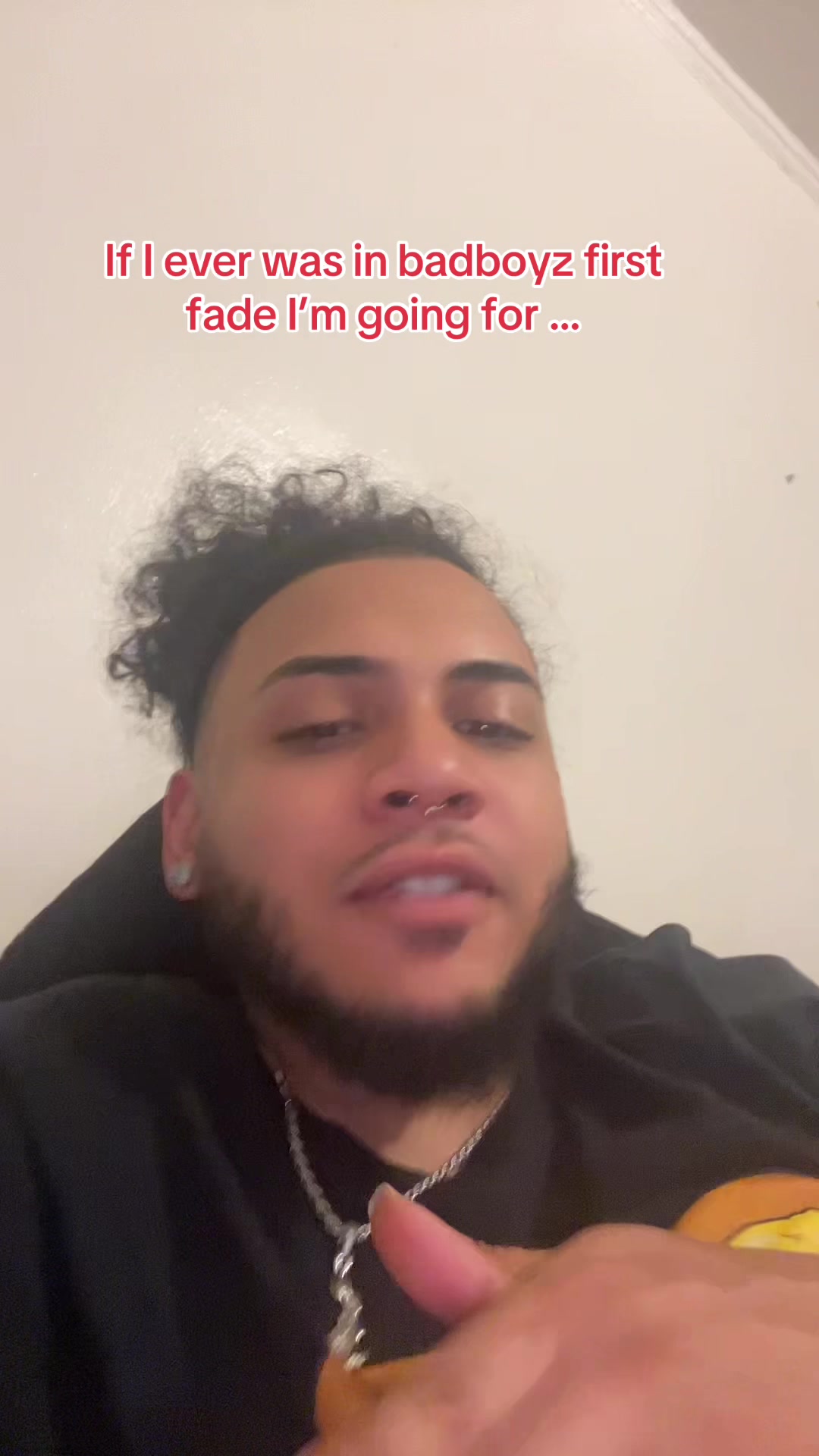@🧌 hear me out 🧌