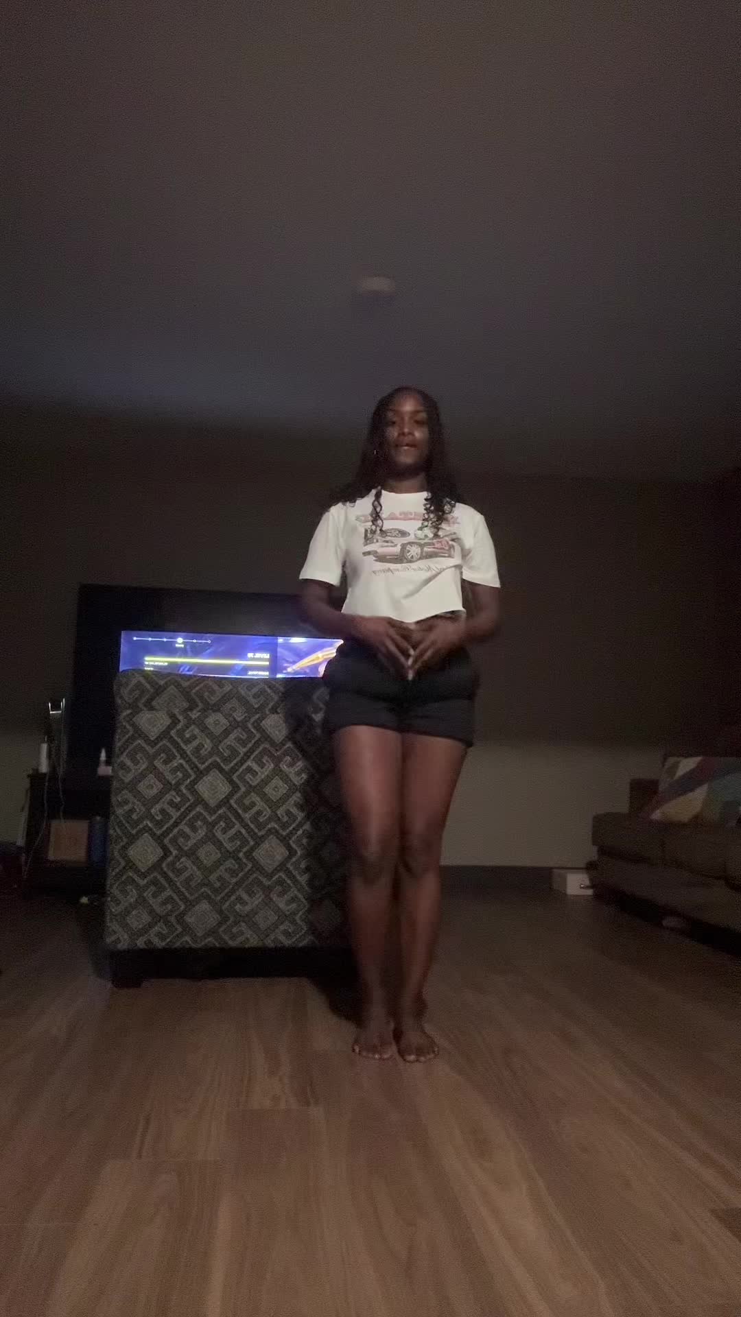 @Underrated_dej❤️&zwj;🩹