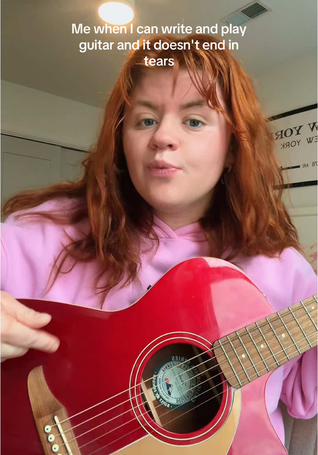 @amarisandthekeeper