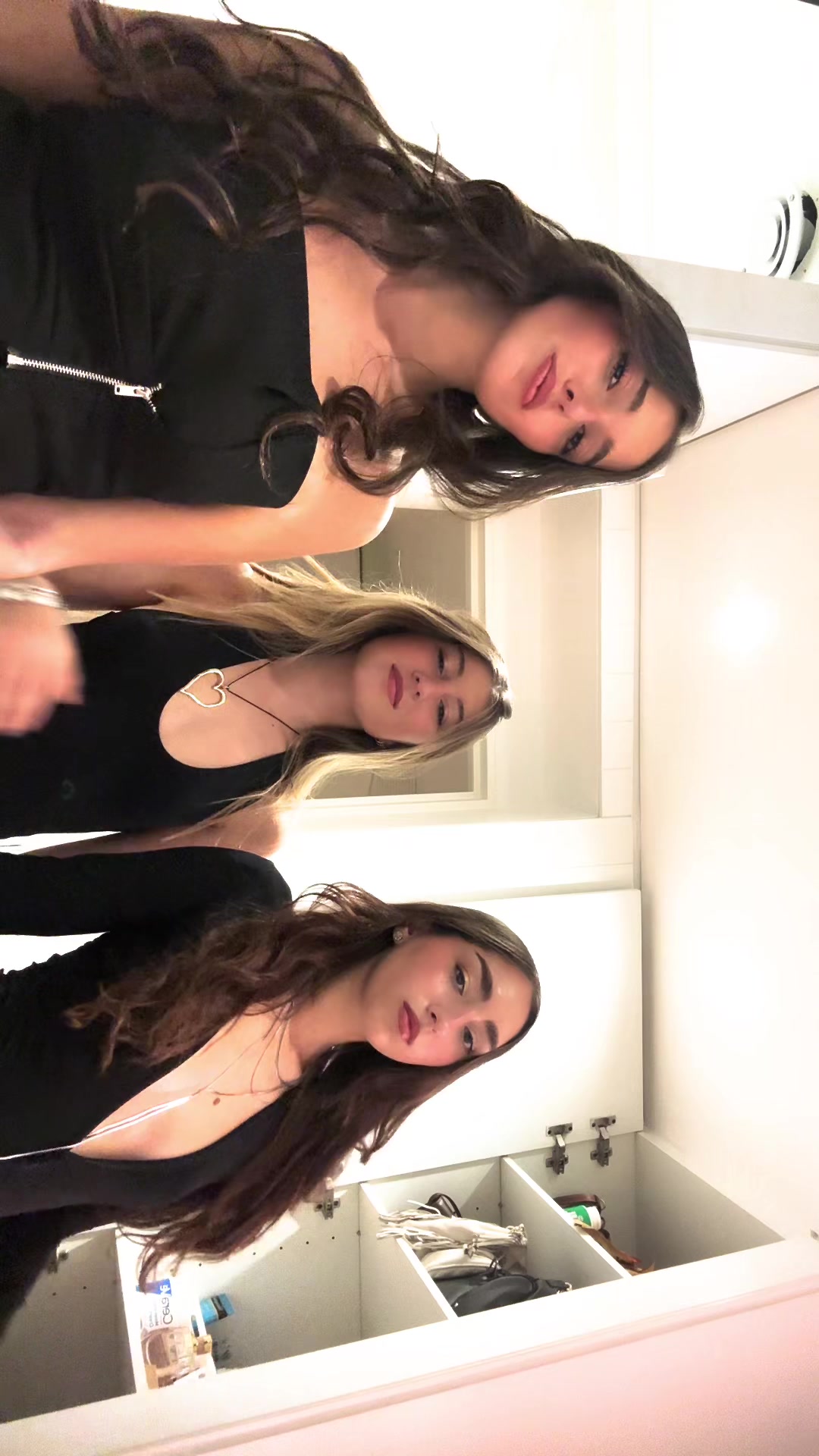@candelarosenblit