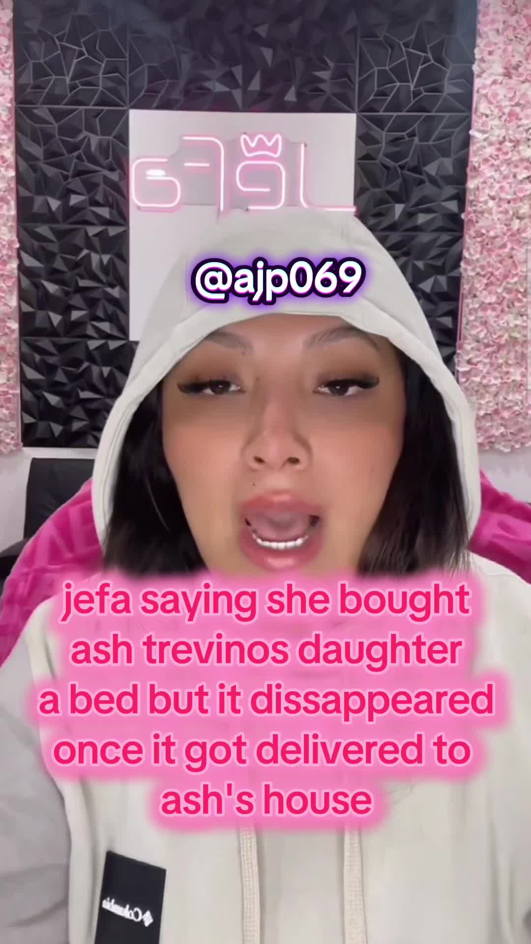 @addy