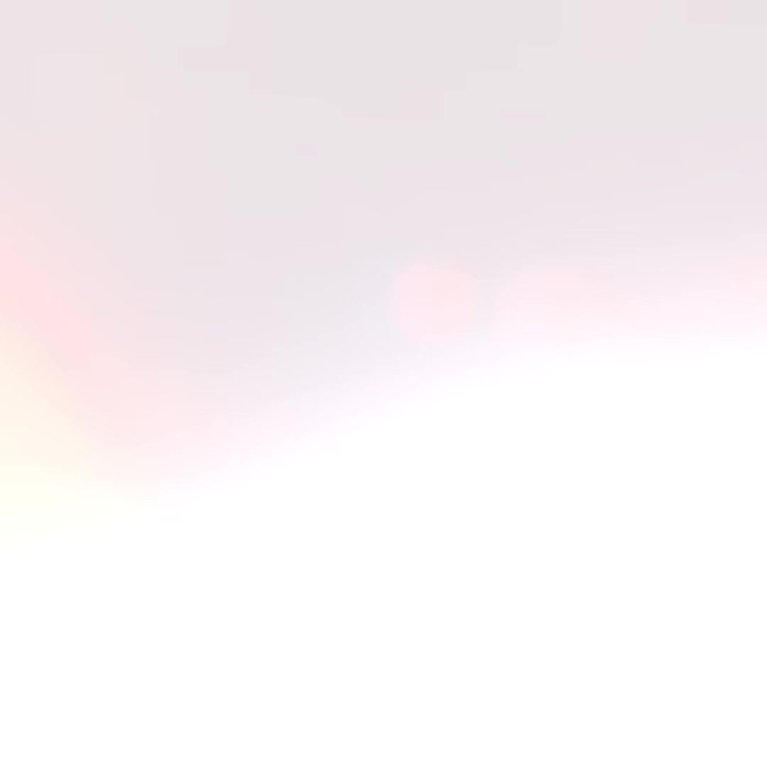 @ᴍᴀɪ.