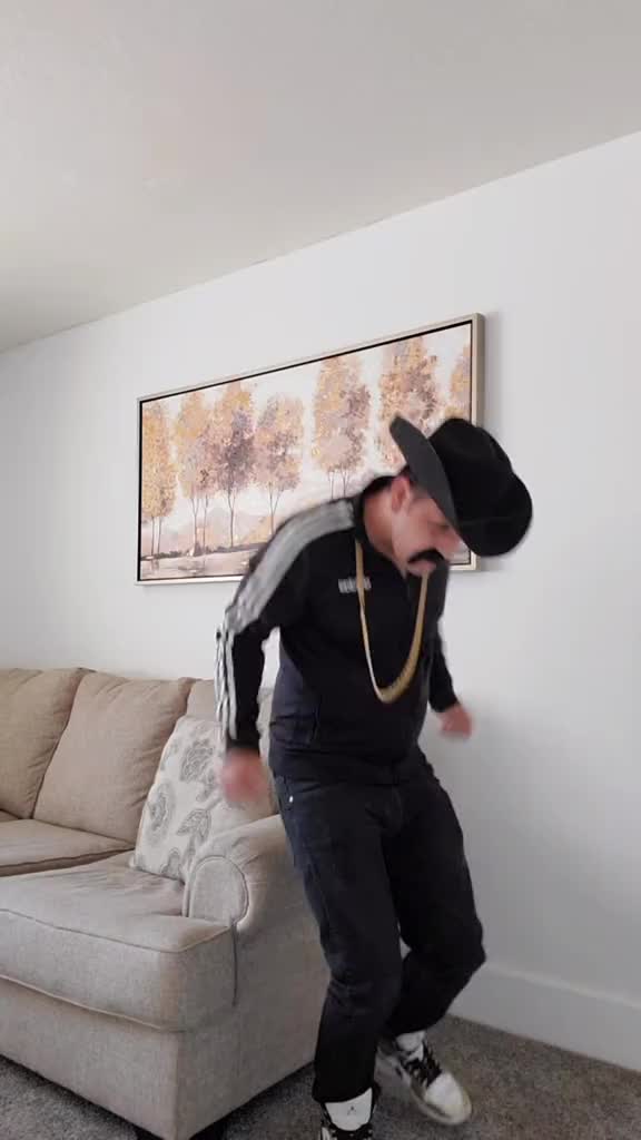 @🤠 El CABO 🤠