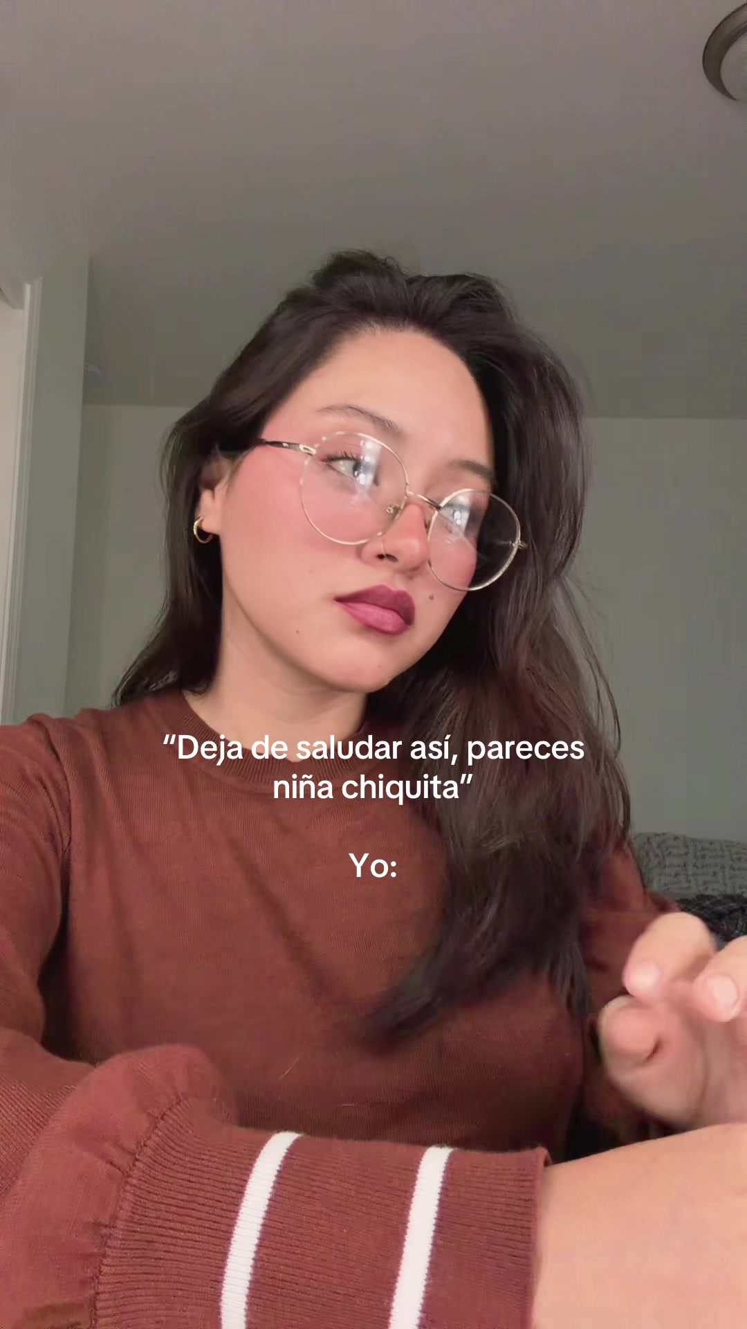 @misshel.delacruz