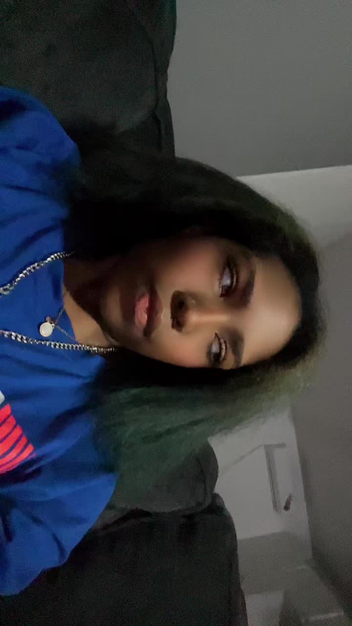 @laika.novarin
