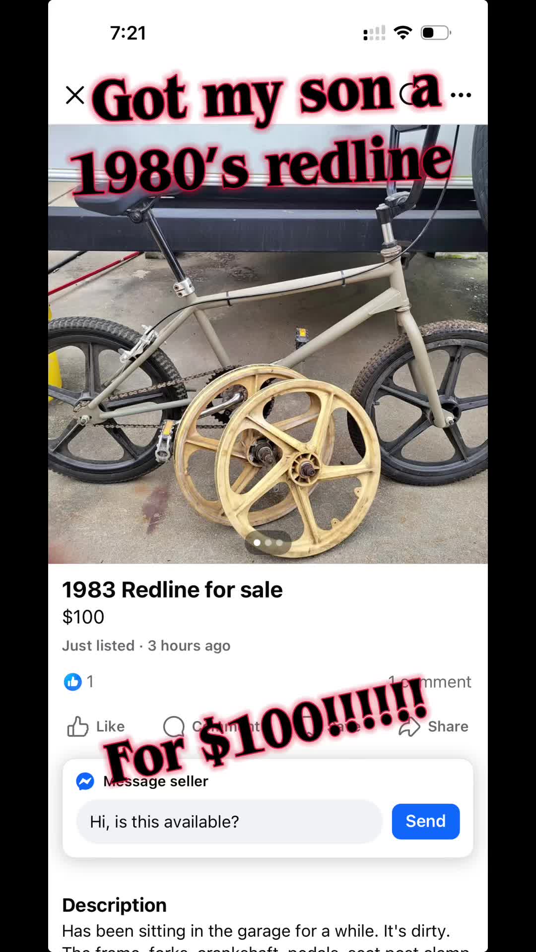 @SpaceSailor007